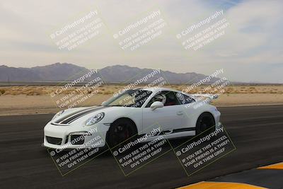 media/Mar-05-2023-Star Car (Sun) [[a63bc0733b]]/Open Group/Session 2 (Turn 4 Inside)/